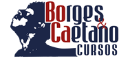 Borges e Caetano | Atendimentos, Consultorias e Cursos